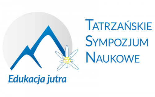 Tatrzańskie Sympozjum Naukowe