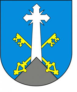 herb miasta Zakopane
