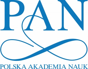 Logotyp Komitet Nauk Pedagogicznych Polska Akademia Nauk