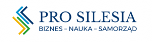 Logotyp Pro Silesia