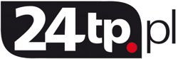 Logotyp Tygodnik Podhalański